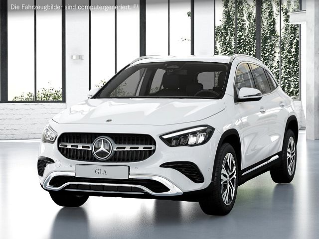 Aktion