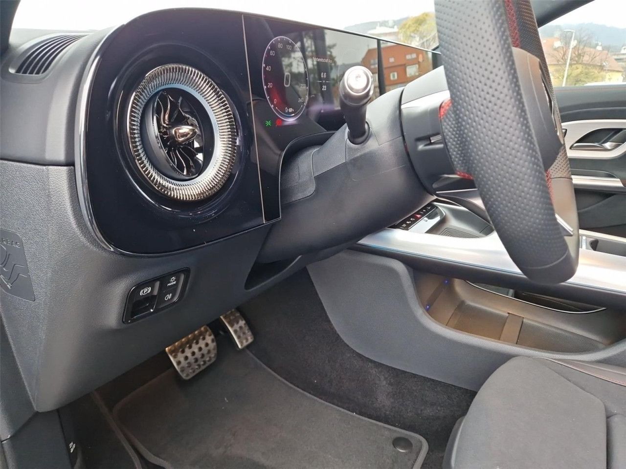 Fahrzeugbild 12 / 28