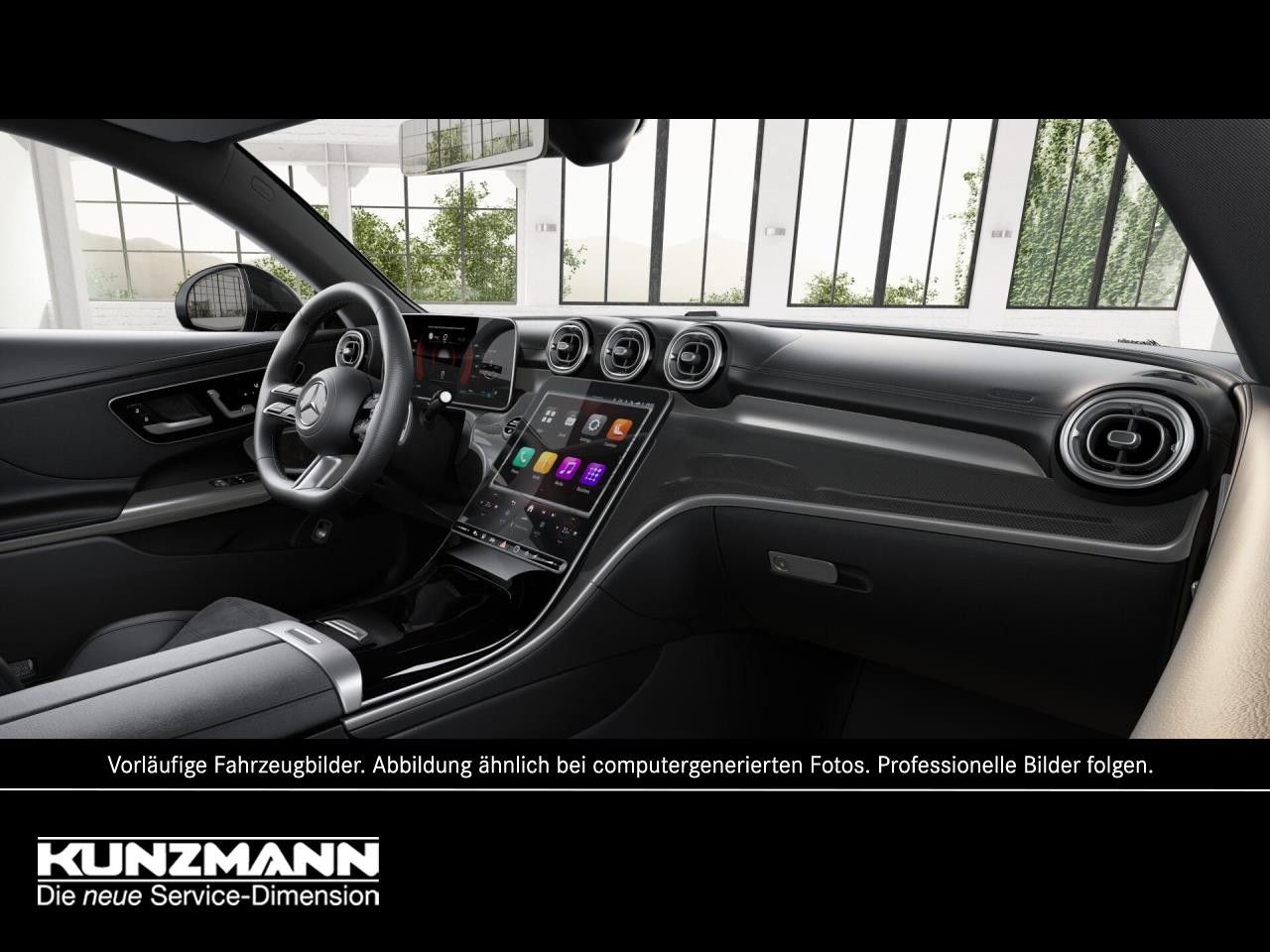 Fahrzeugbild 6 / 8