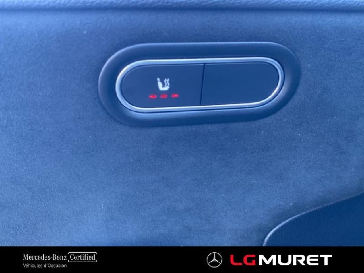 Photo du v&eacute;hicule 15 / 18