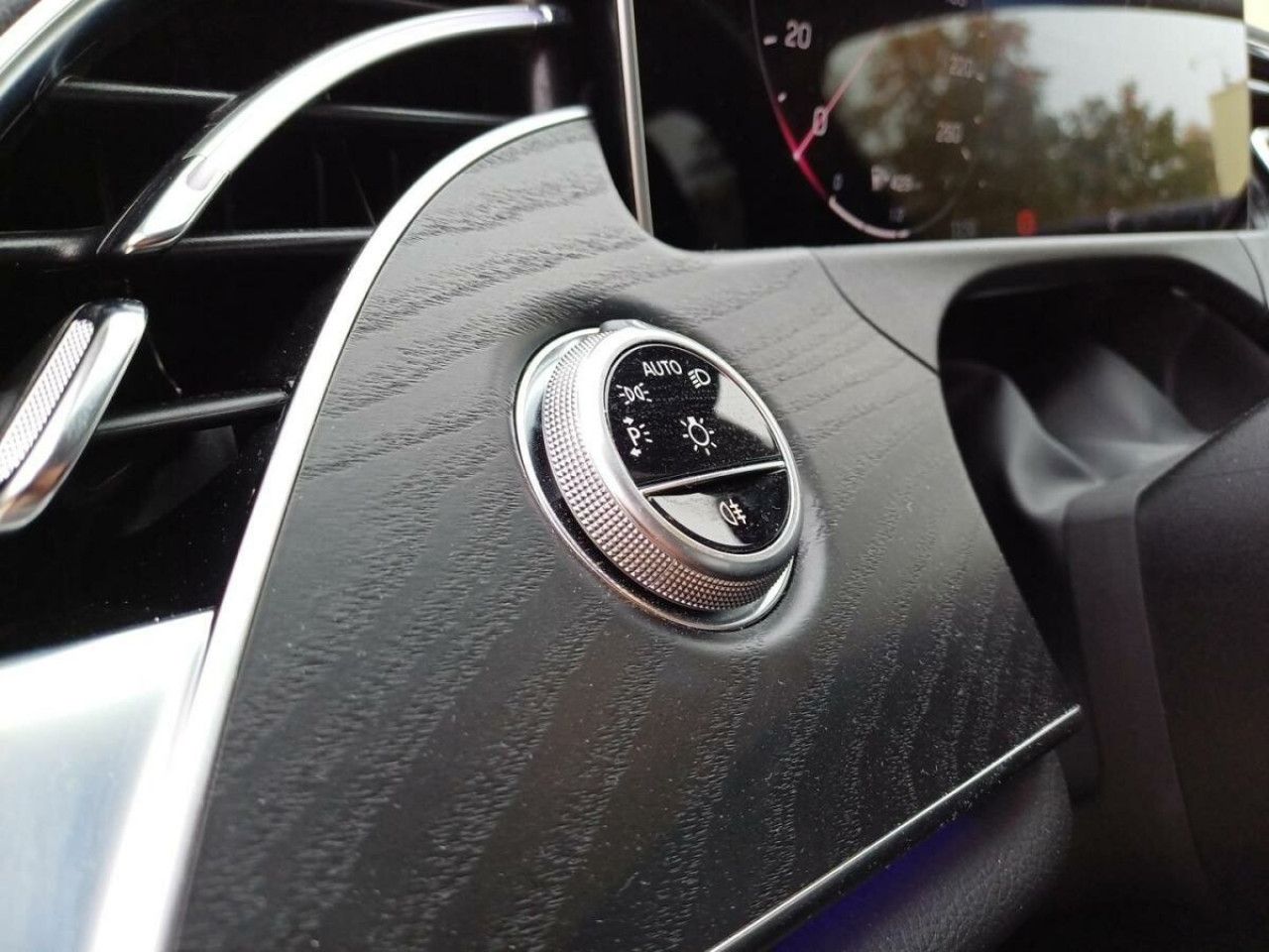 Zdjęcie pojazdu 23 / 26