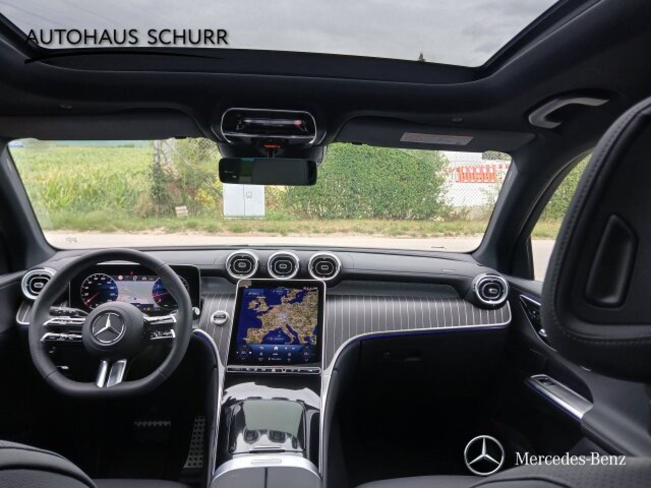 Fahrzeugbild 20 / 22