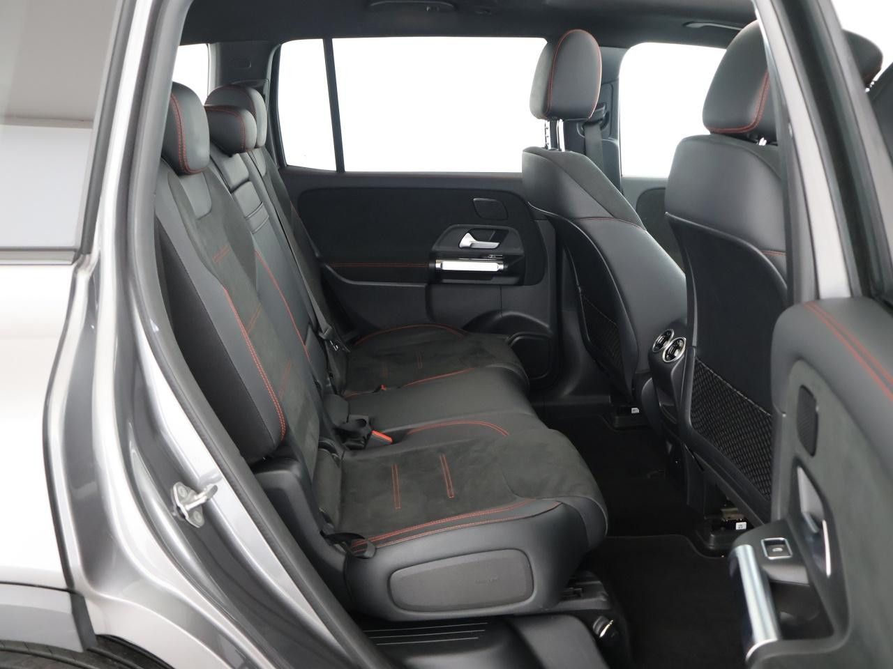 Fahrzeugbild 14 / 22