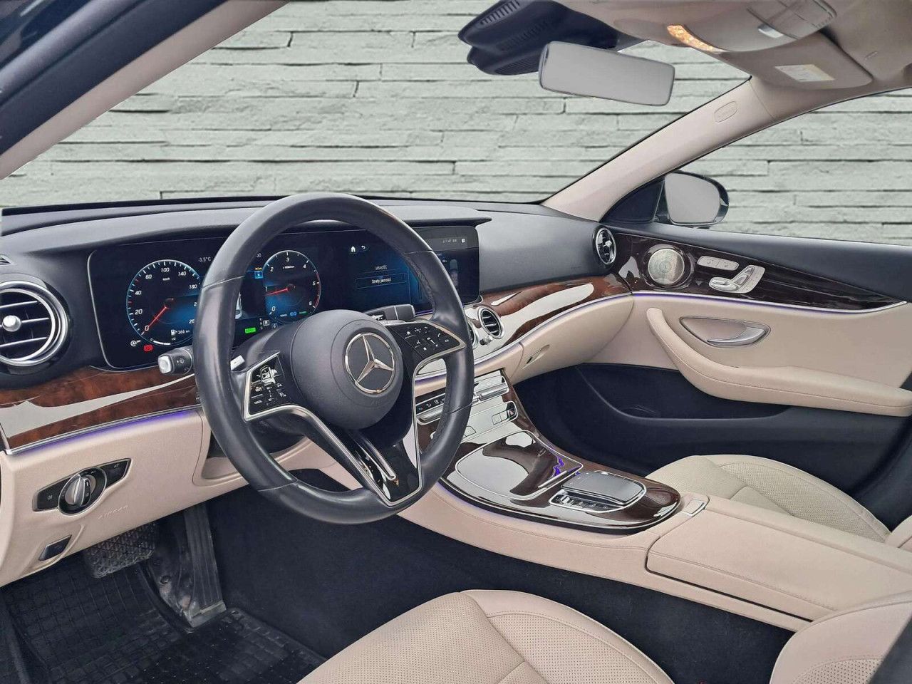 Zdjęcie pojazdu 7 / 7