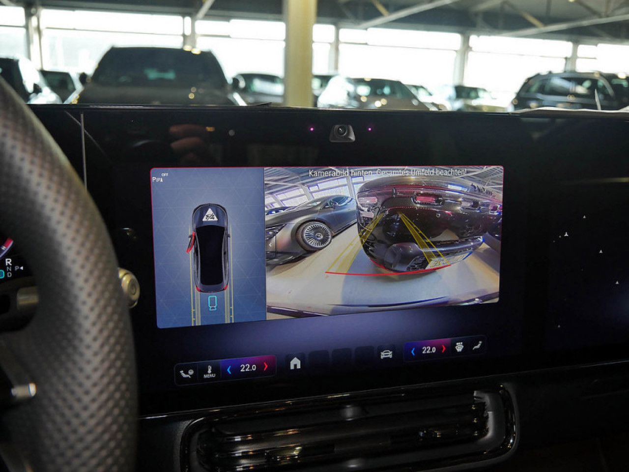 Fahrzeugbild 14 / 20