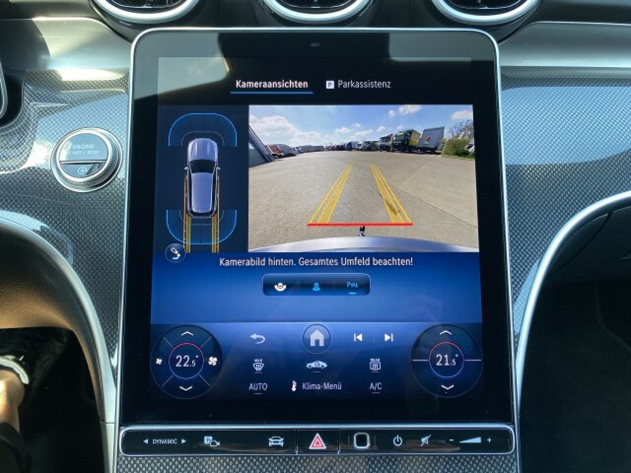 Fahrzeugbild 15 / 25