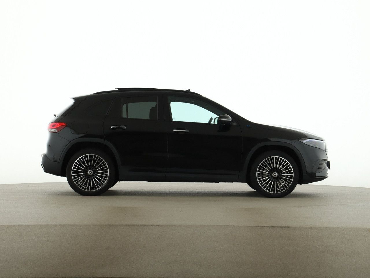 Fahrzeugbild 7 / 21