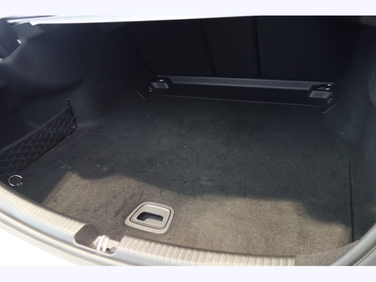 Photo du v&eacute;hicule 10 / 18