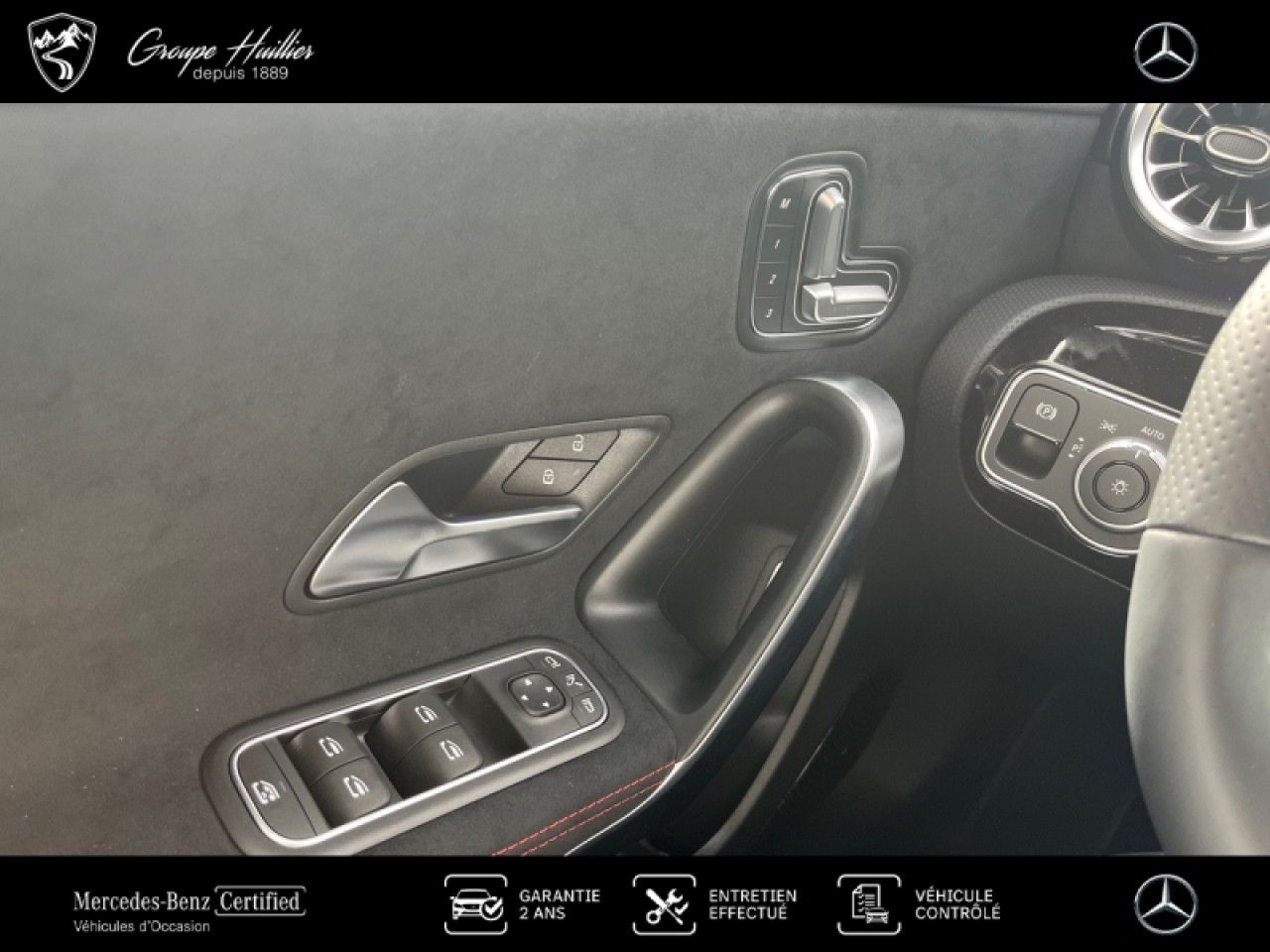 Photo du v&eacute;hicule 17 / 18