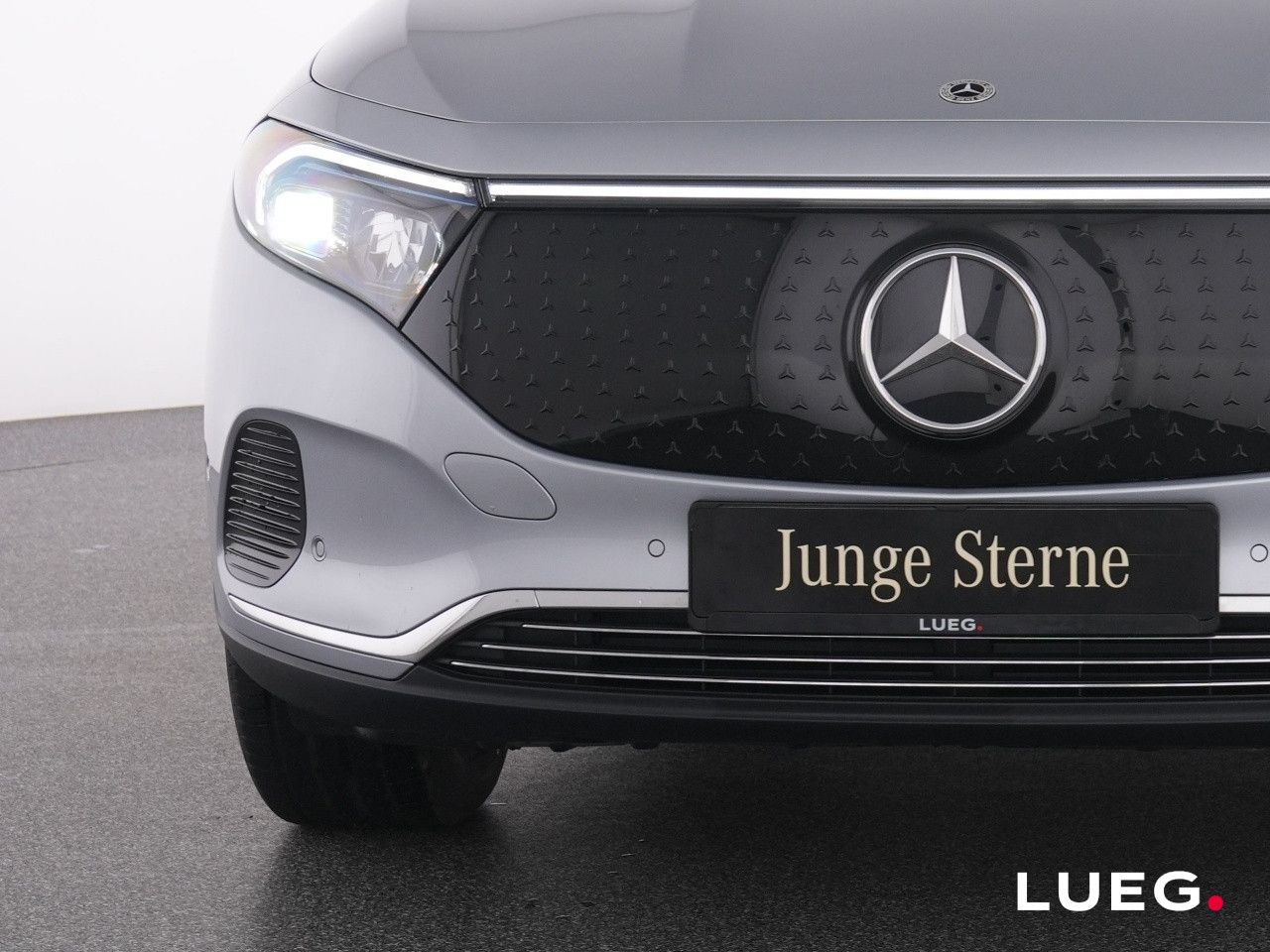 Fahrzeugbild 16 / 22