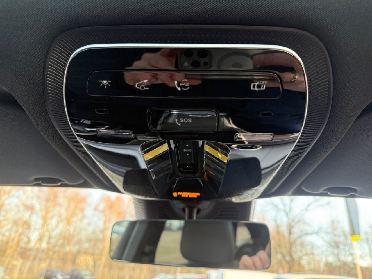 Fahrzeugbild 17 / 22