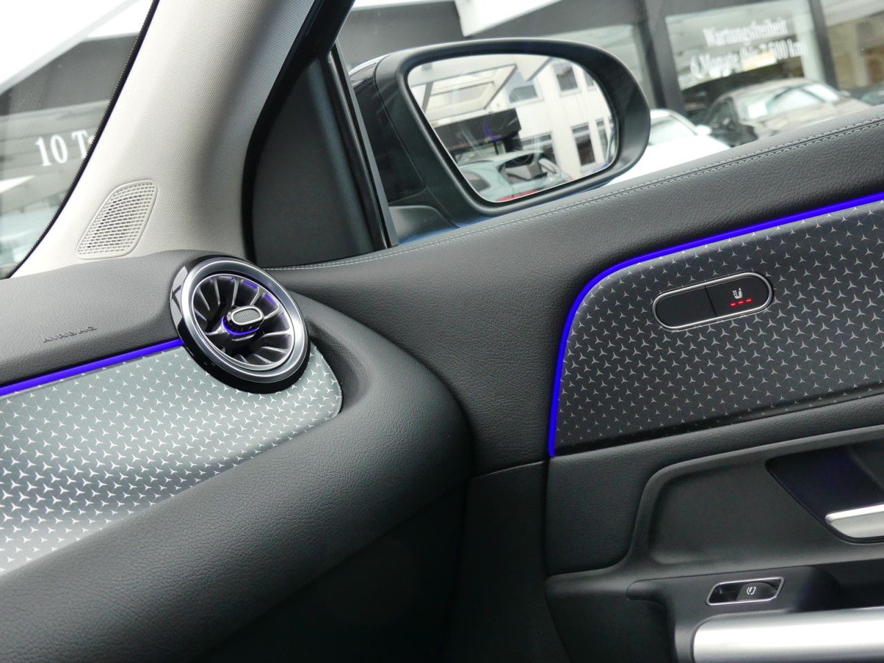 Fahrzeugbild 15 / 29