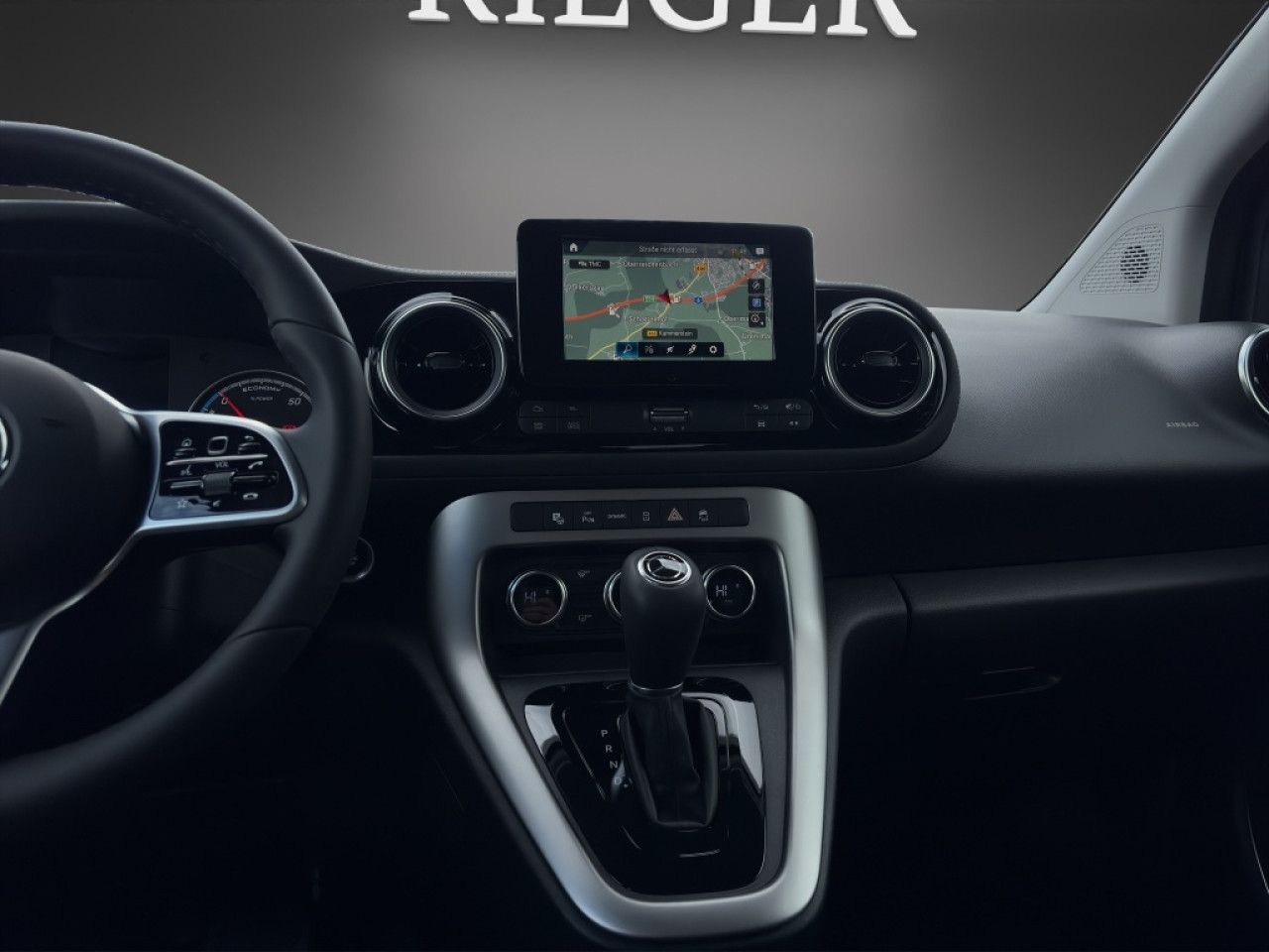 Fahrzeugbild 14 / 14