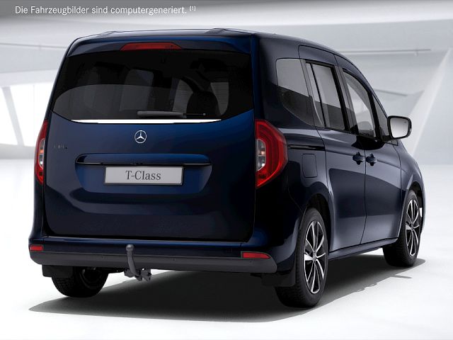 Last viewed vehicle image 3