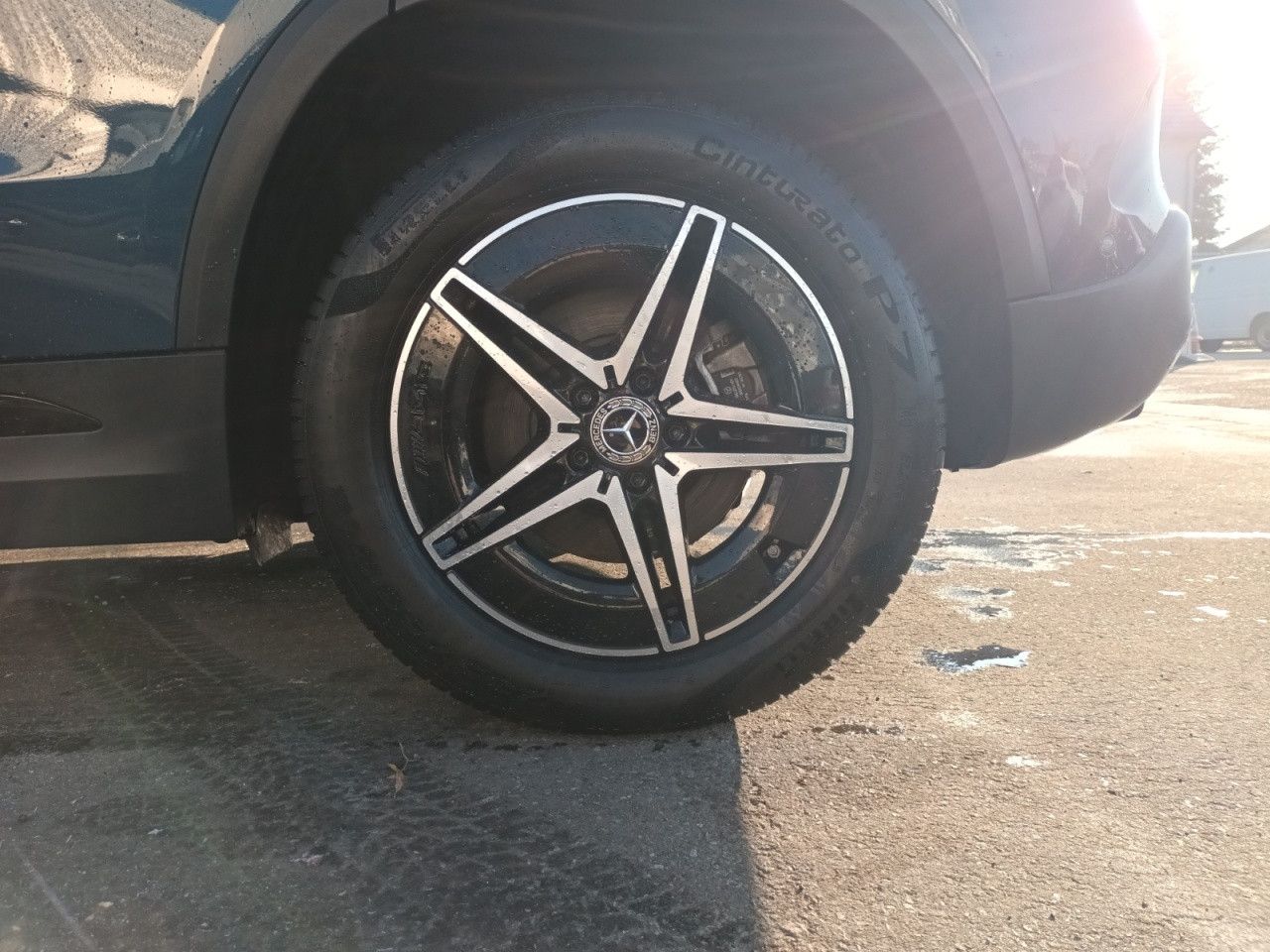 Fahrzeugbild 10 / 16