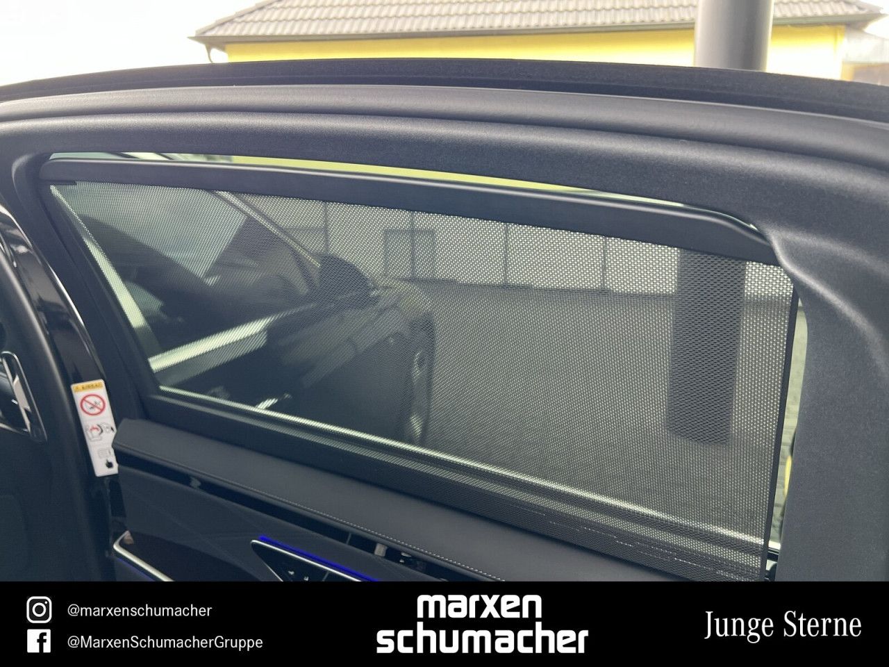 Fahrzeugbild 19 / 30