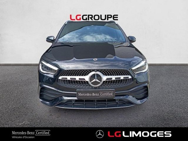 Last viewed vehicle image 2