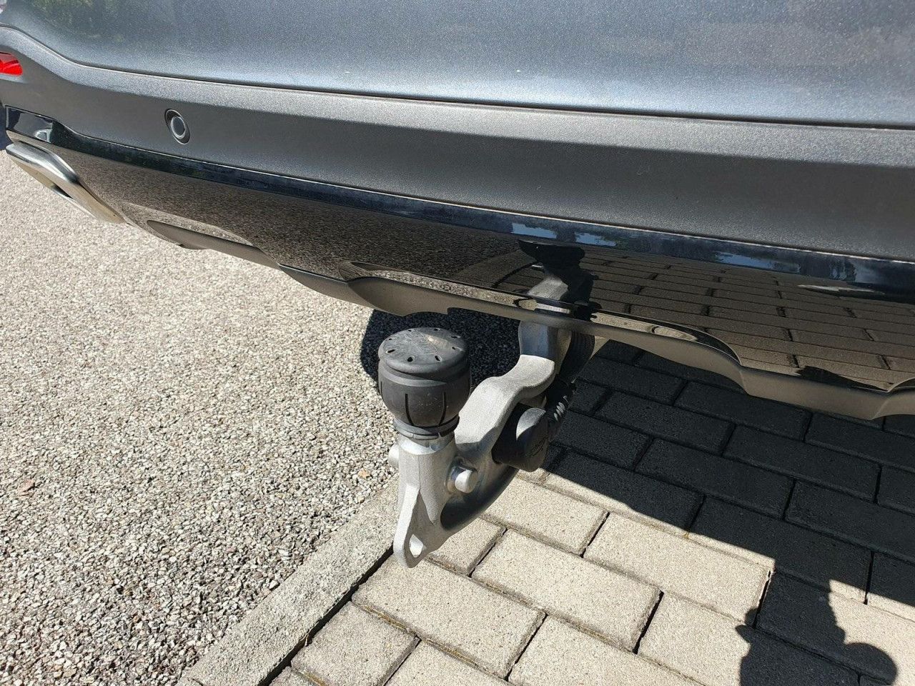 Fahrzeugbild 9 / 27