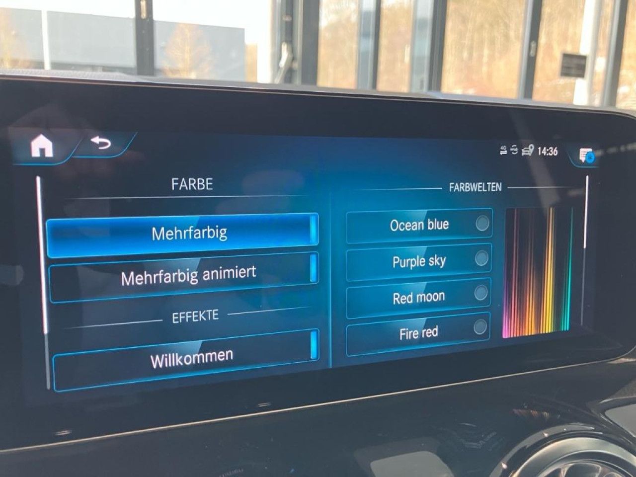 Fahrzeugbild 22 / 26