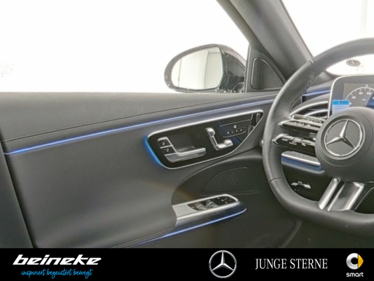 Fahrzeugbild 10 / 14