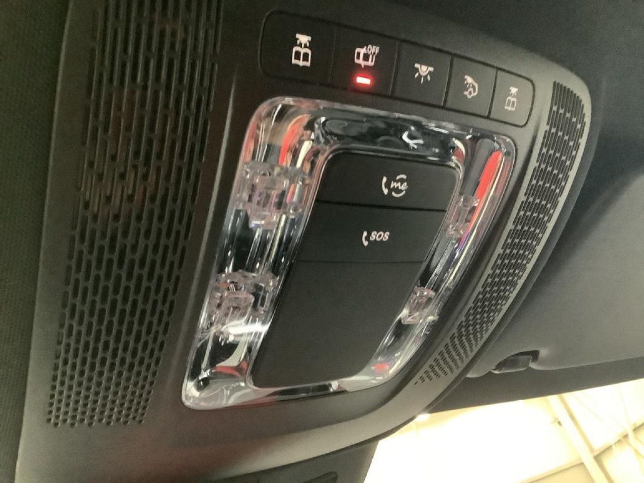 Fahrzeugbild 18 / 18