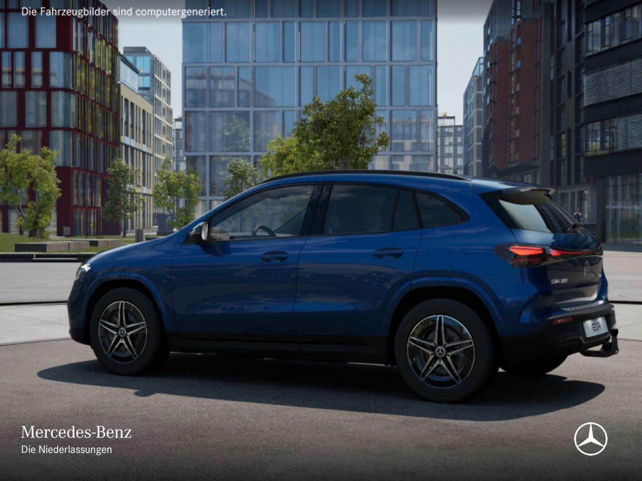 Fahrzeugbild 12 / 17