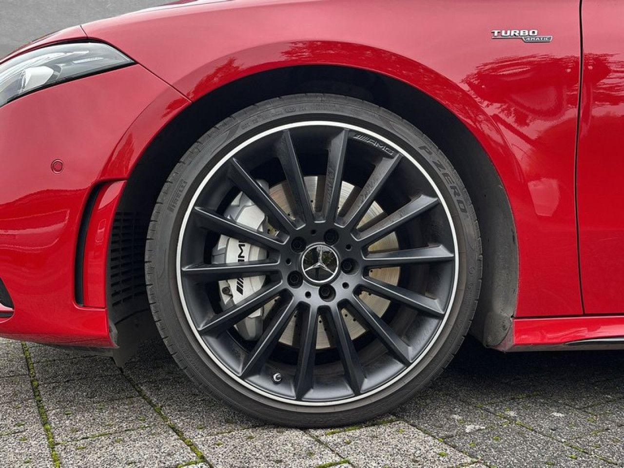 Fahrzeugbild 5 / 9
