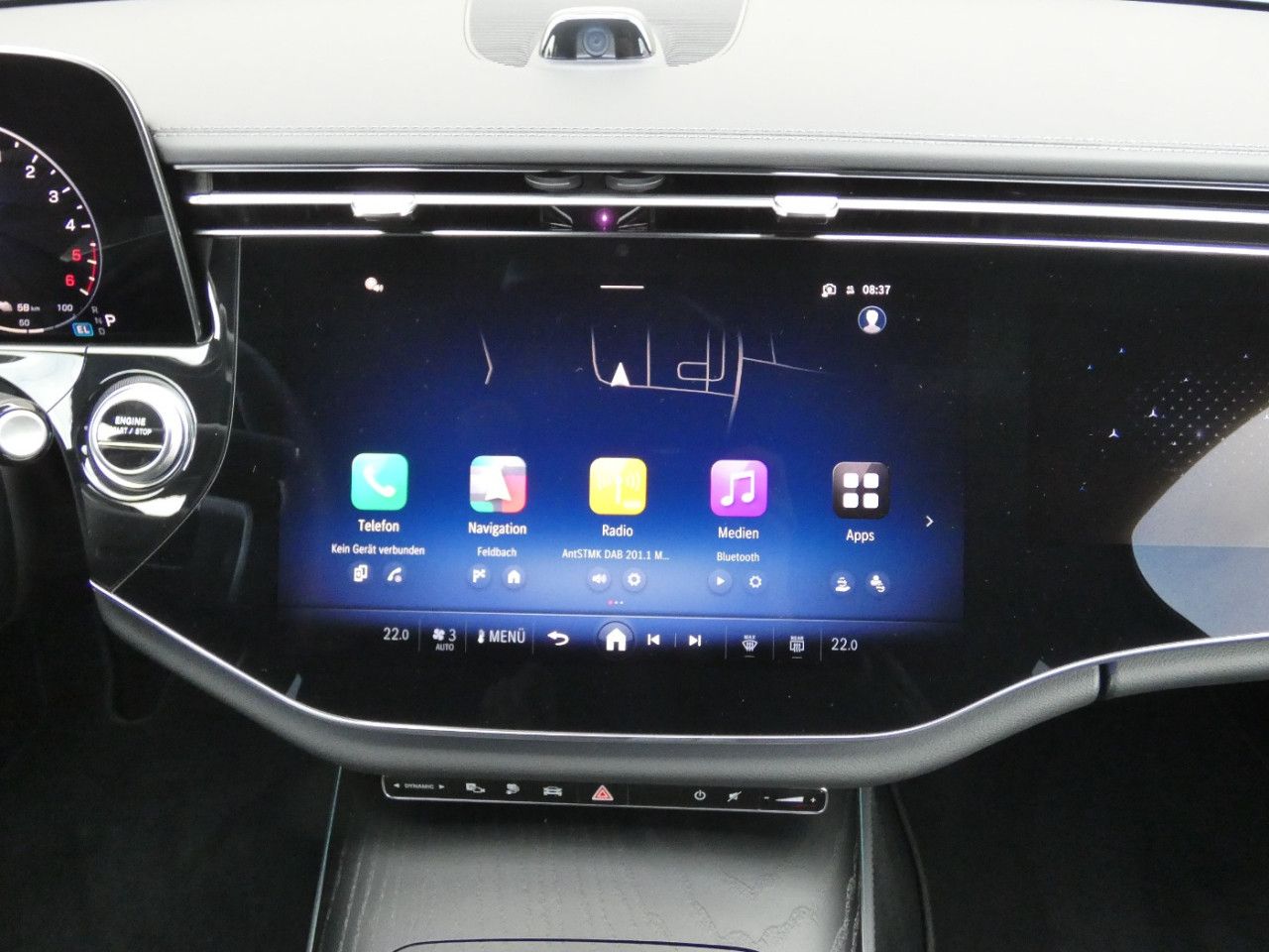 Fahrzeugbild 17 / 25