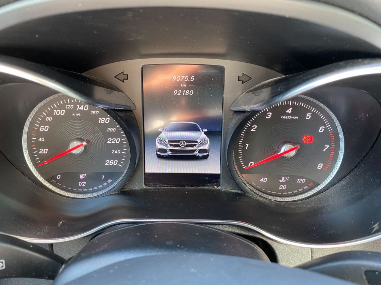 Fahrzeugbild 16 / 20
