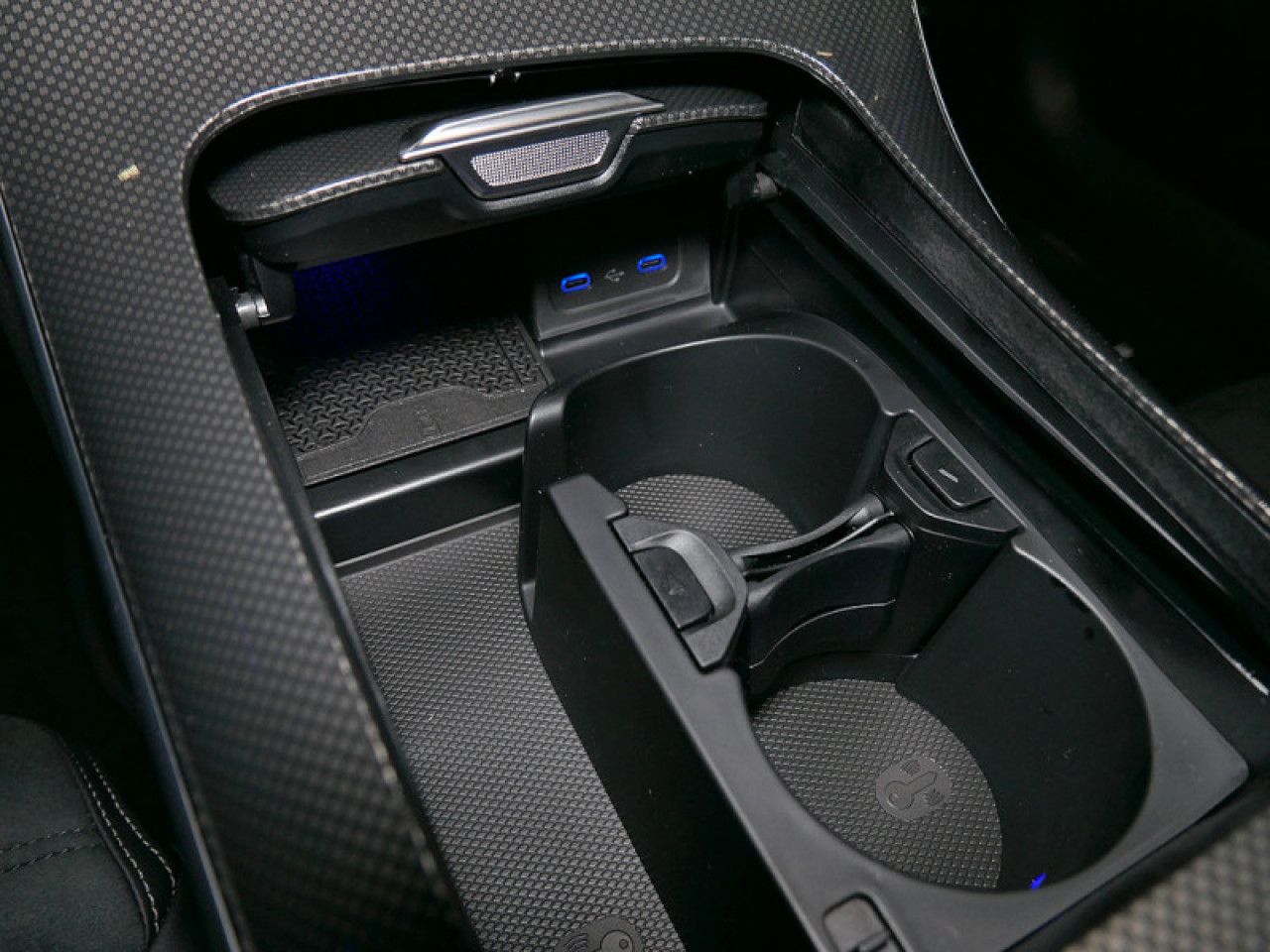 Mercedes-Benz CLE – Bild 17
