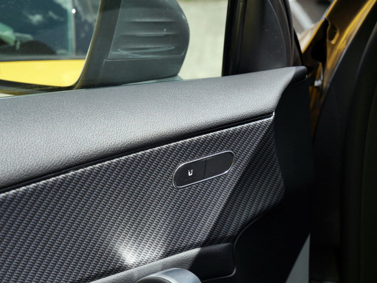 Mercedes-Benz A-Klasse – Bild 11