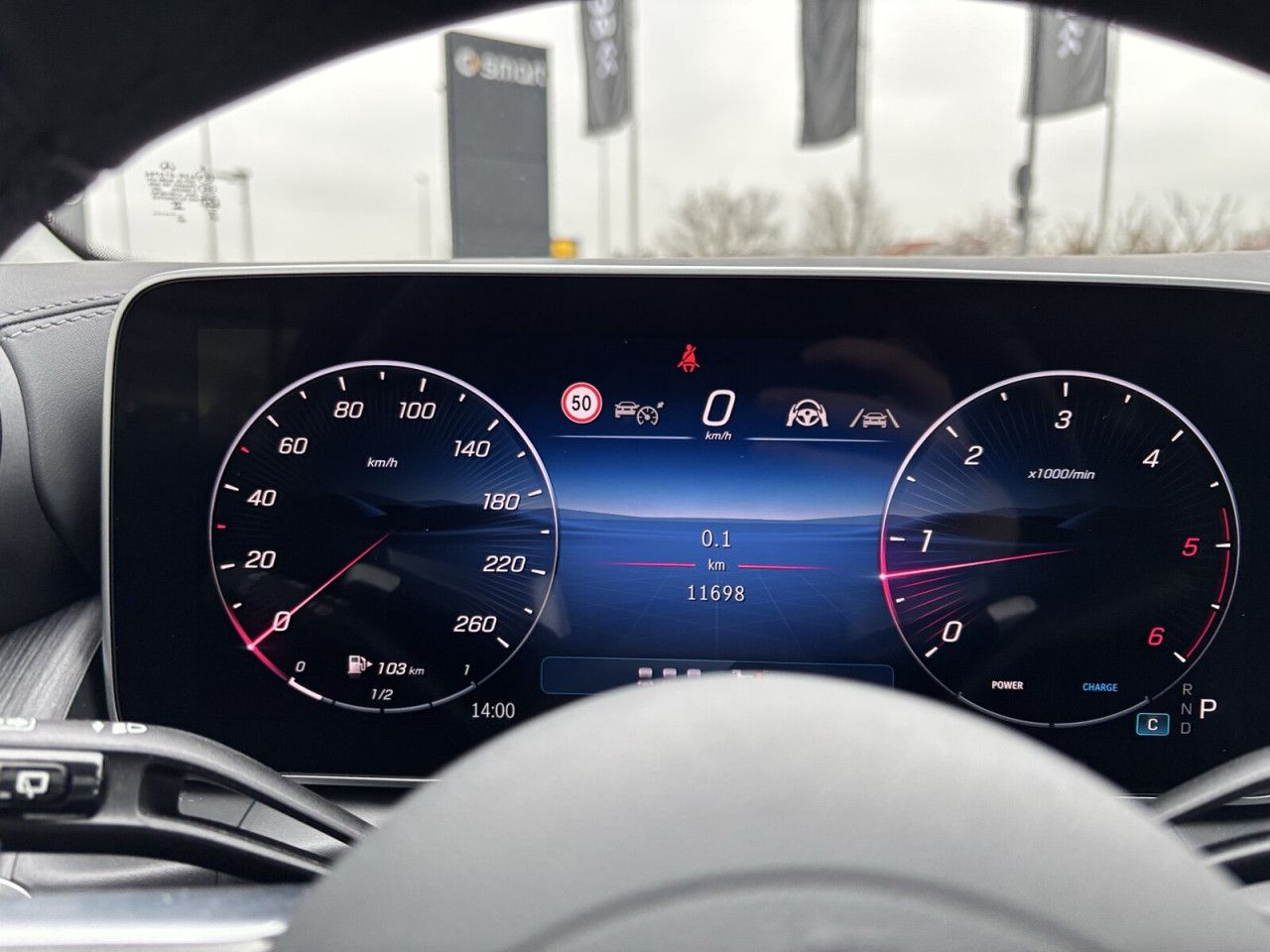 Fahrzeugbild 13 / 15