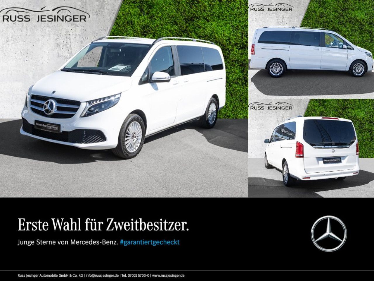 Fahrzeugbild 1 / 18