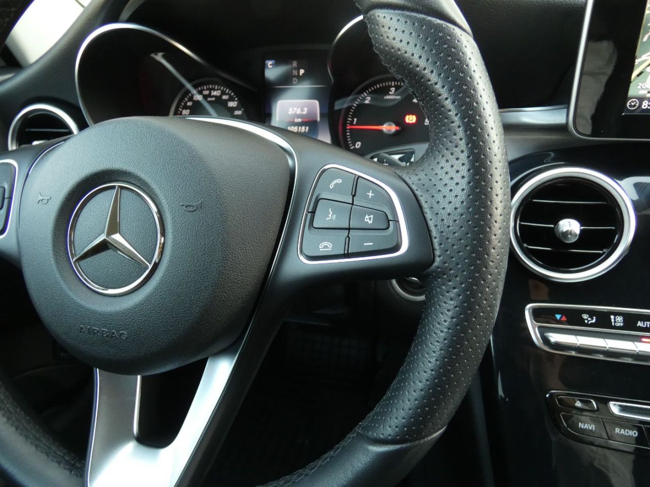 Fahrzeugbild 19 / 23