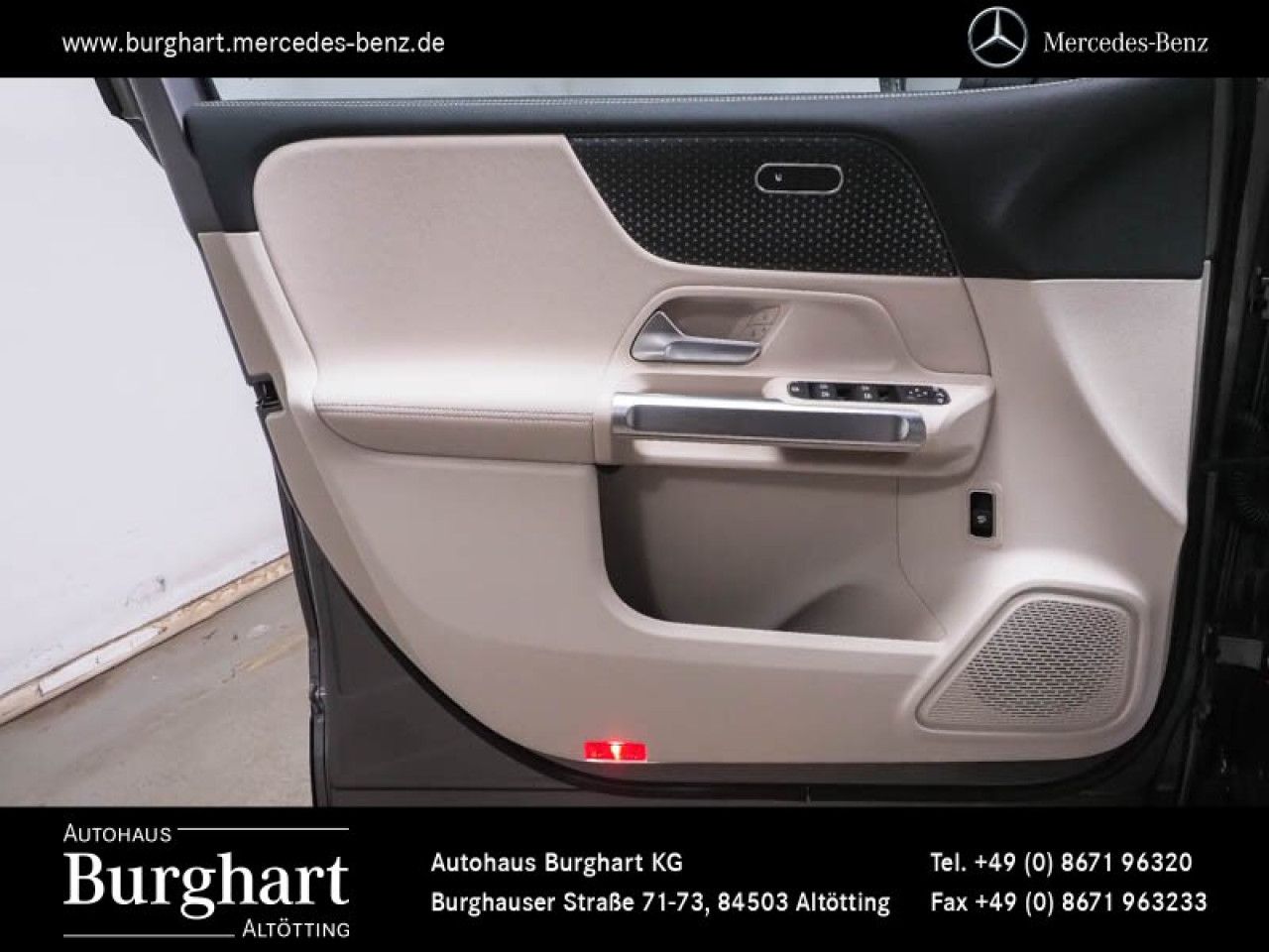 Fahrzeugbild 10 / 15