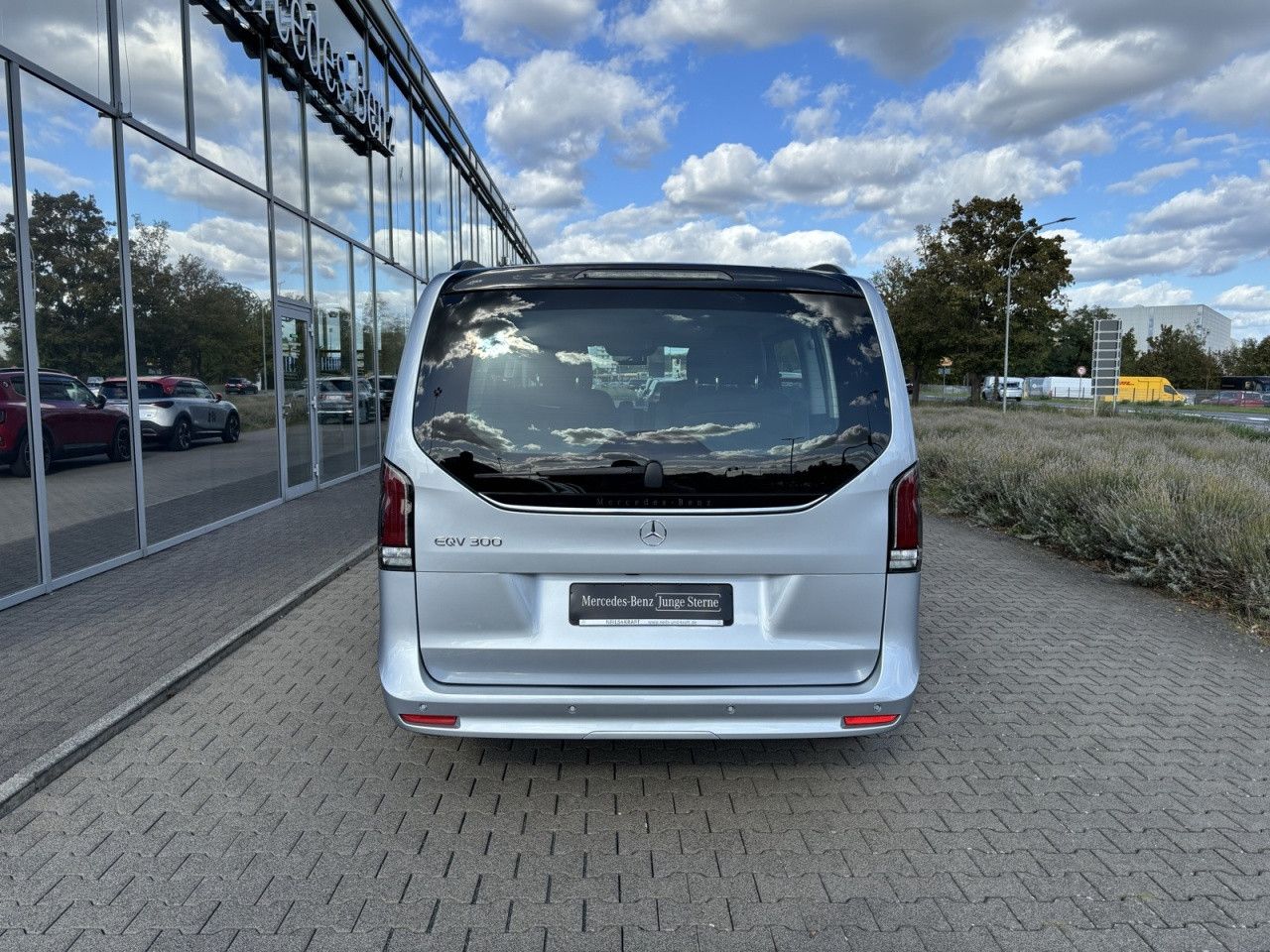 Fahrzeugbild 3 / 14