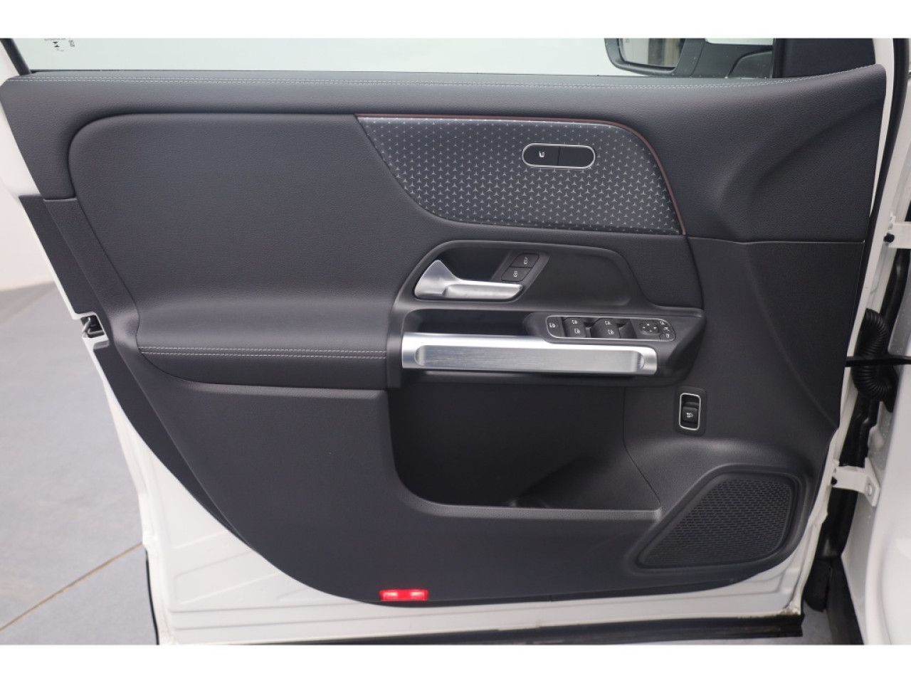 Fahrzeugbild 10 / 29