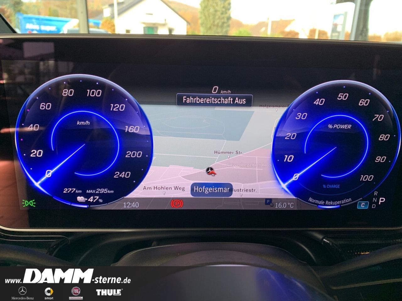 Fahrzeugbild 27 / 29