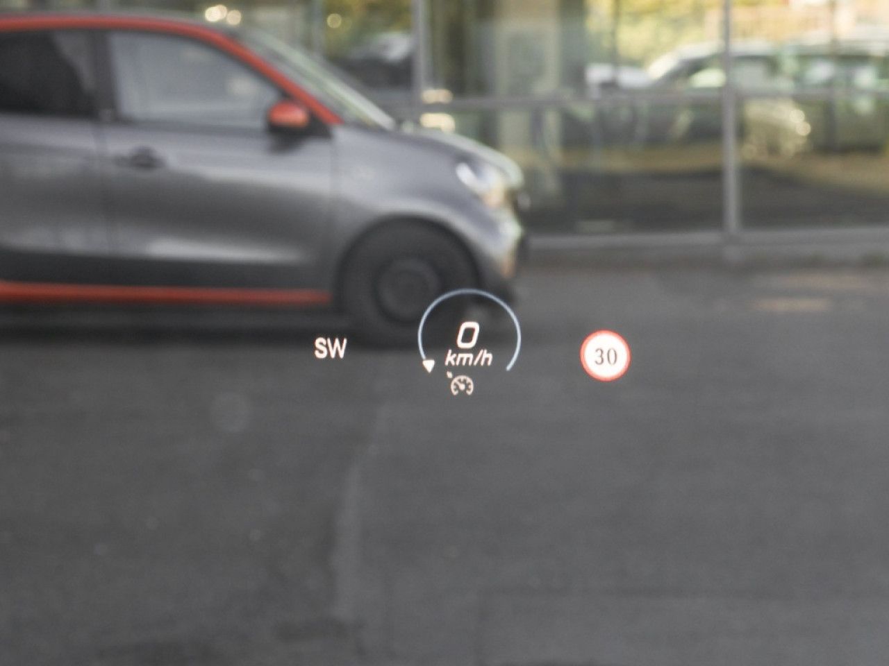 Fahrzeugbild 15 / 20