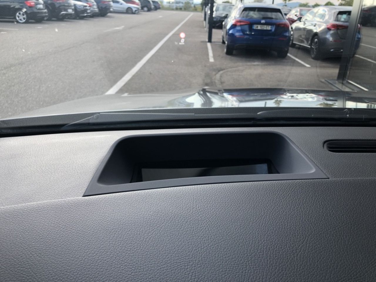 Photo du v&eacute;hicule 15 / 18