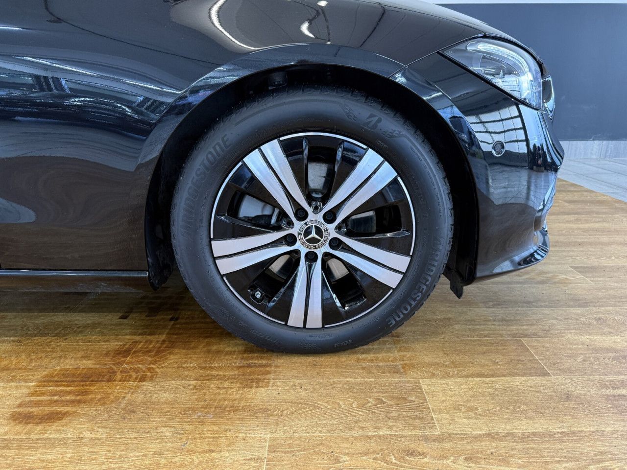 Fahrzeugbild 17 / 18