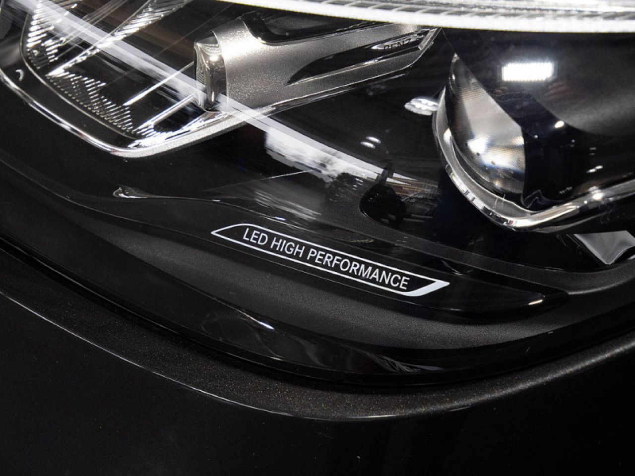 Fahrzeugbild 11 / 20