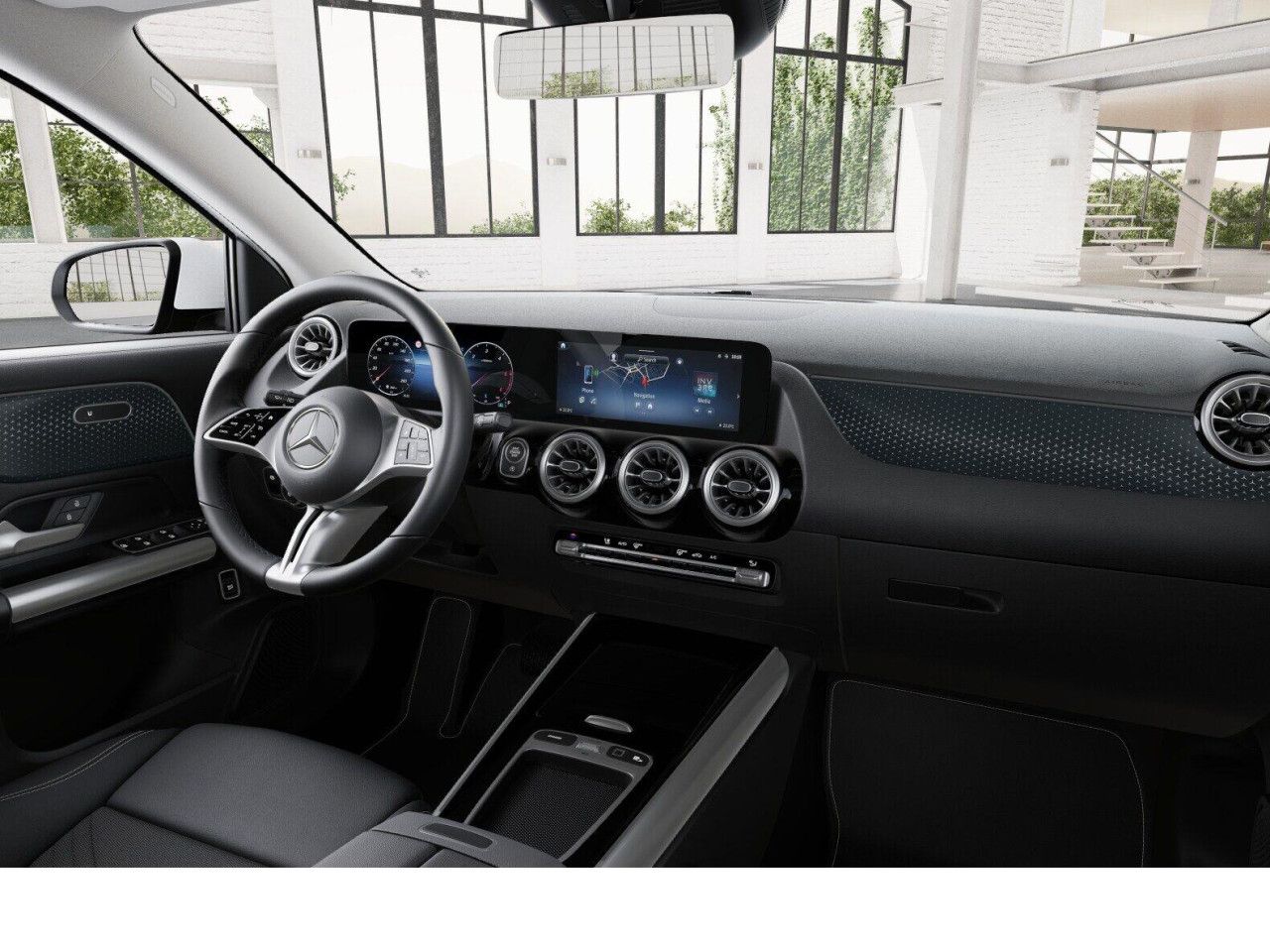 Fahrzeugbild 22 / 26