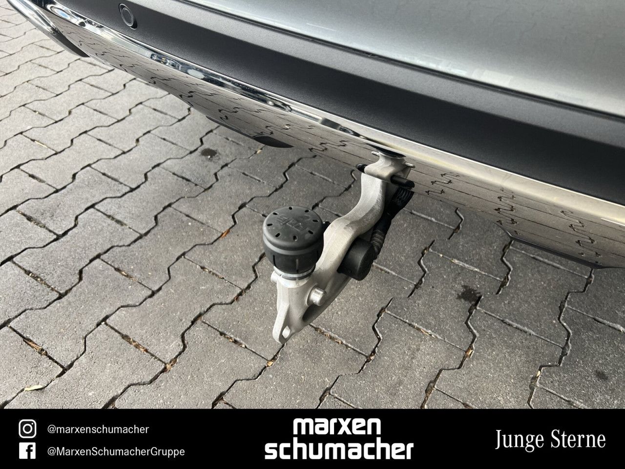Fahrzeugbild 17 / 30