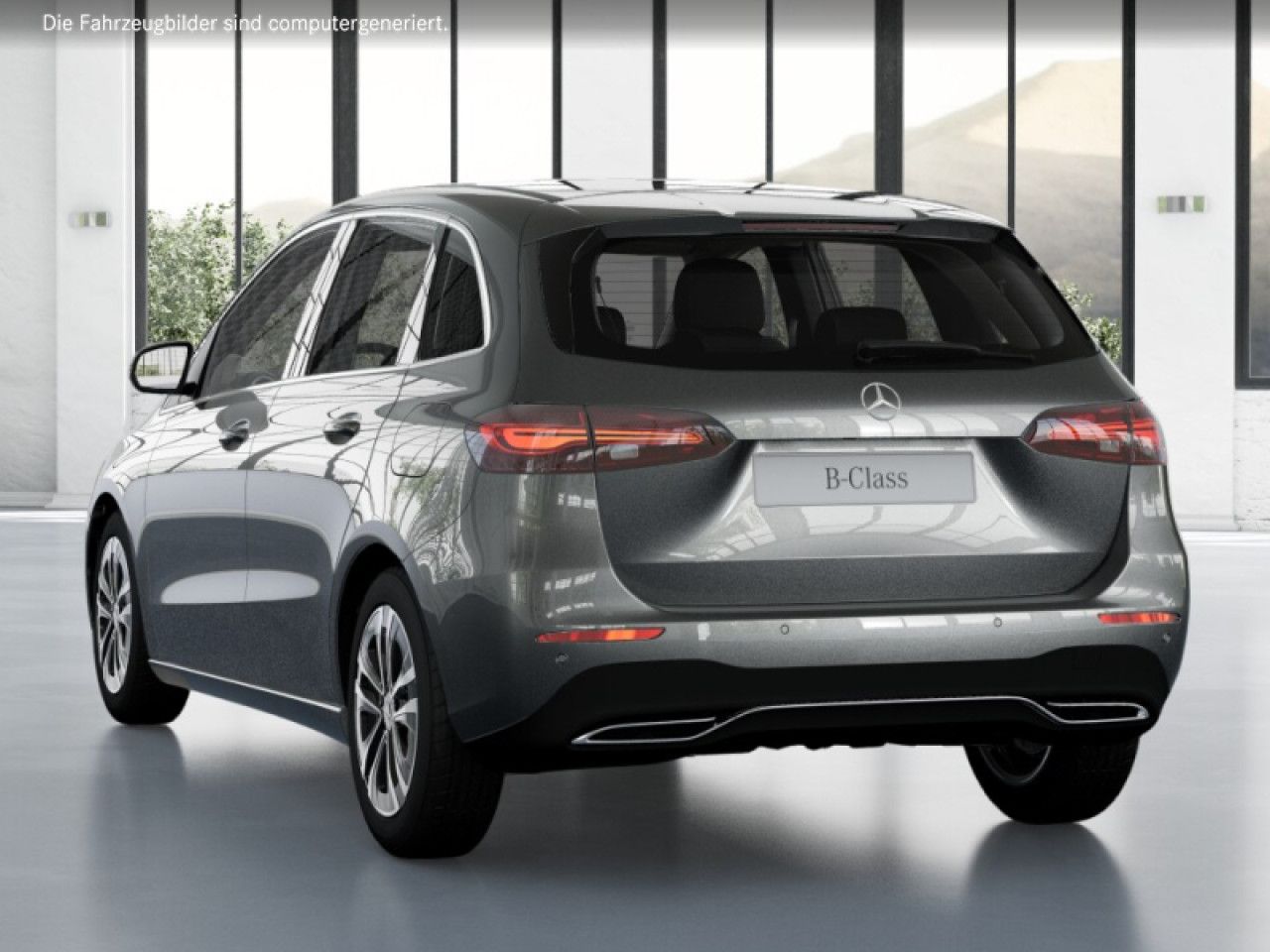 Fahrzeugbild 17 / 17