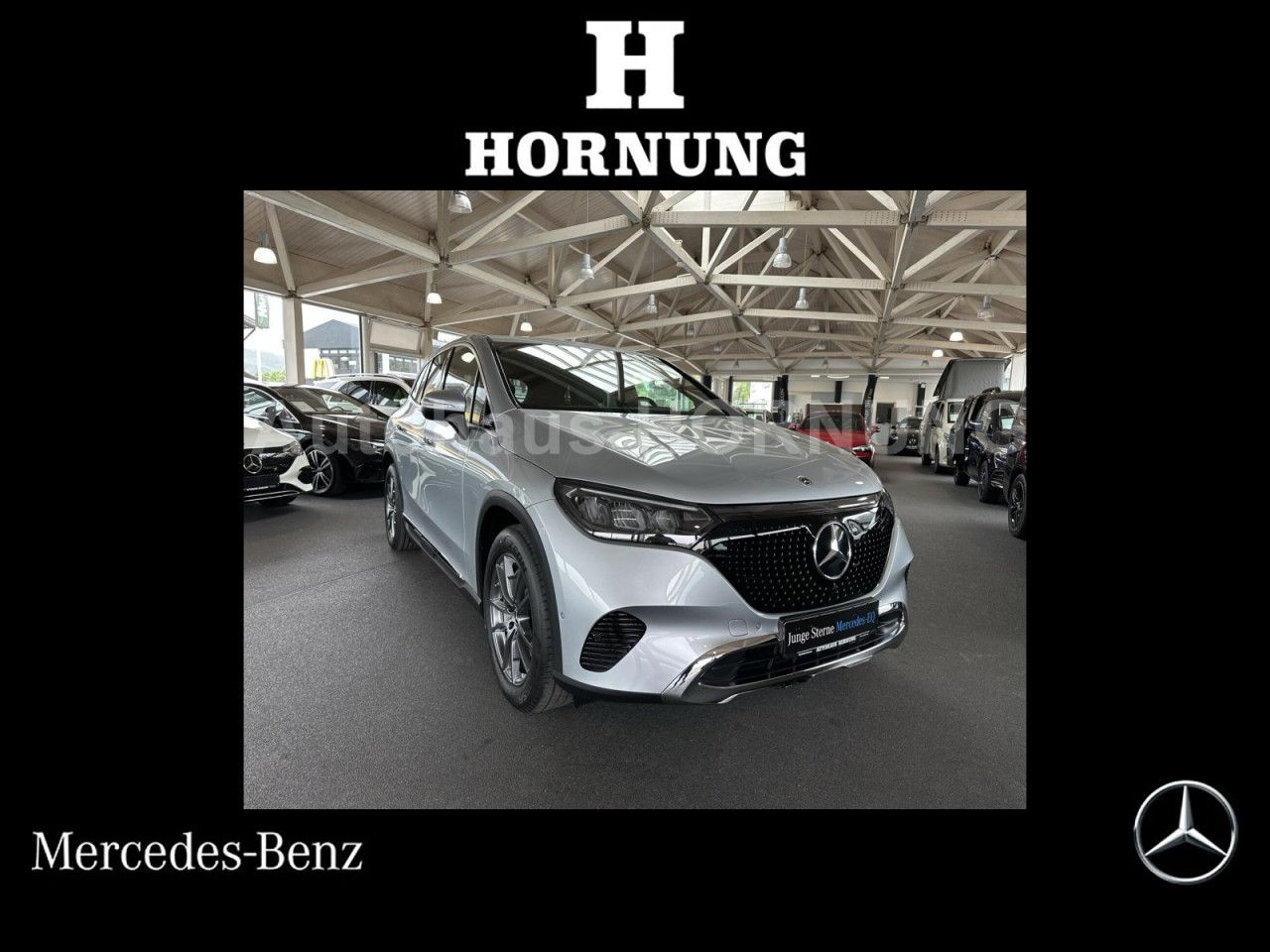 Fahrzeugbild 1 / 15