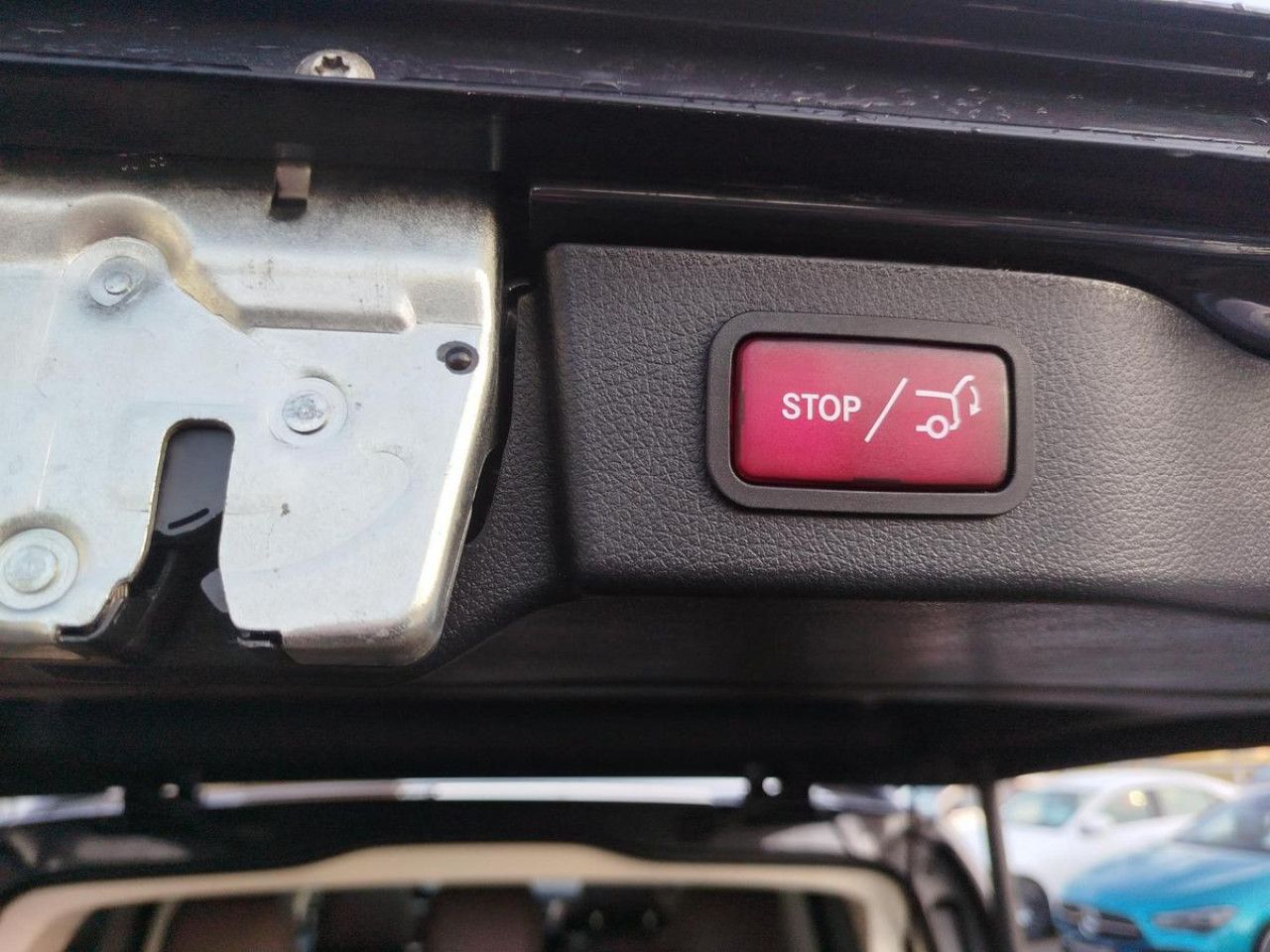 Zdjęcie pojazdu 21 / 21