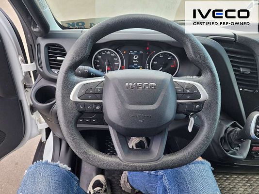 Immagine del veicolo 7 / 9