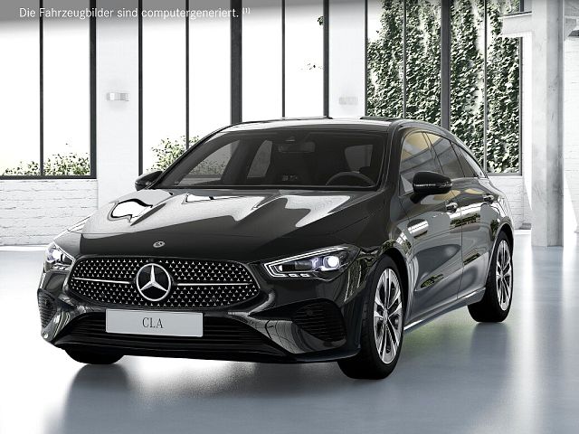 Last viewed vehicle image 1