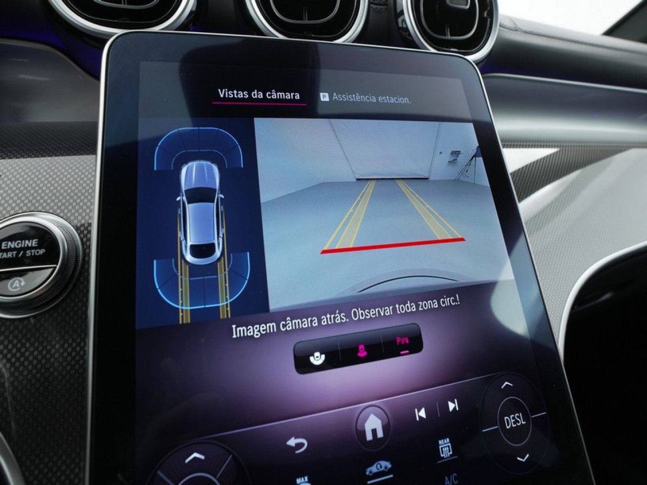 Imagem do veículo 18 / 20